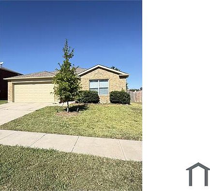 1st image of 4208 Sonoma Dr