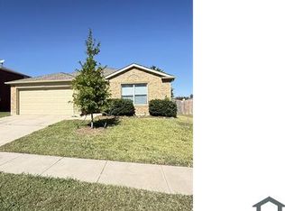 4208 Sonoma Dr, Argyle, TX 76226