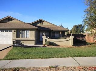 640 Honey Grove Ln, Nipomo, CA 93444