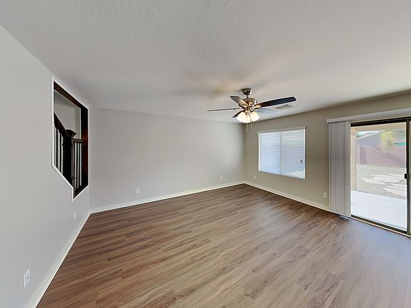 4th image of 3770 W Naomi Ln