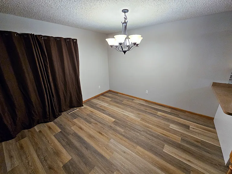5407 Fawn Ct SE — Photo 3