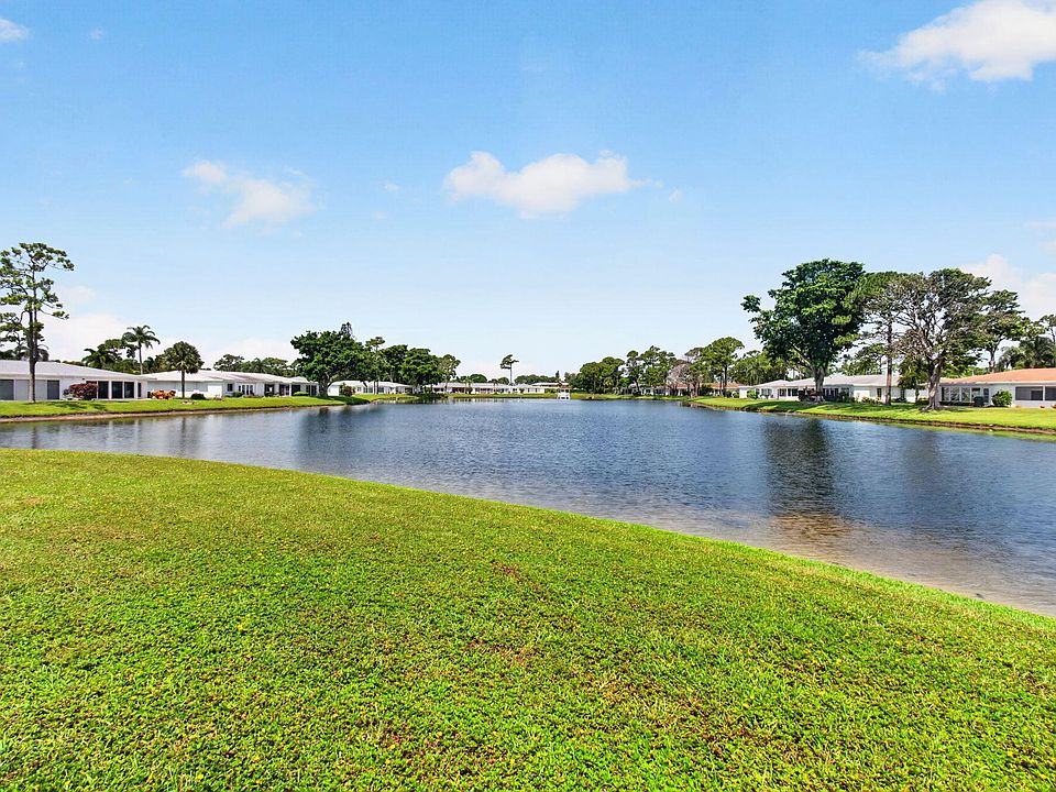 1st image of 5241 Privet Place #B