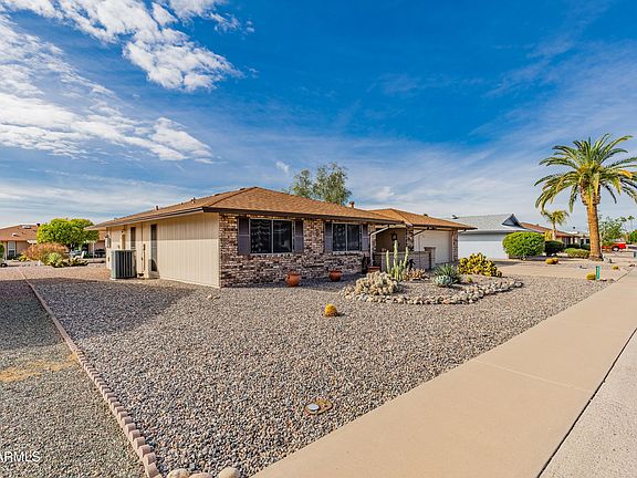 2nd image of 9521 W Brokenstone Dr