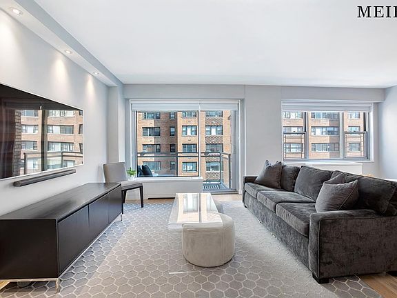 2nd image of 400 E 56th St APT 7H