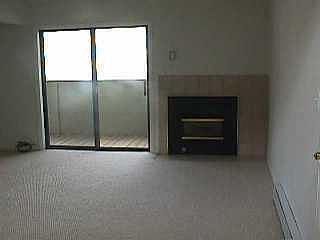 1st image of 1061 W Beaver Creek Blvd Suite L302