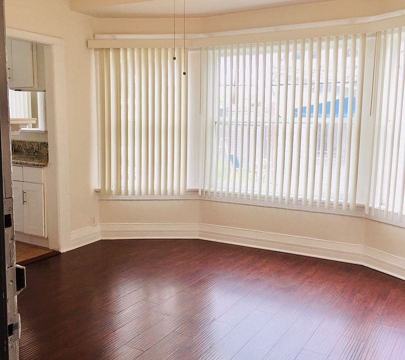 1st image of 1357 Valencia St APT 2