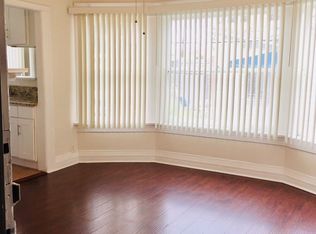 1357 S Valencia St #2, Los Angeles, CA 90015