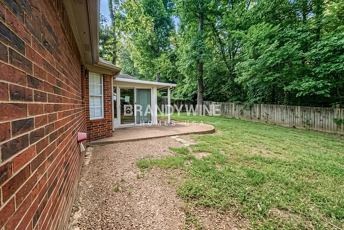 5597 Blackburg Dr — Photo 21