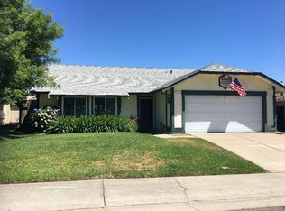 4621 Tippwood Way, Sacramento, CA 95842