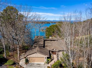 2560 Scenic Cir, Seneca, SC 29672