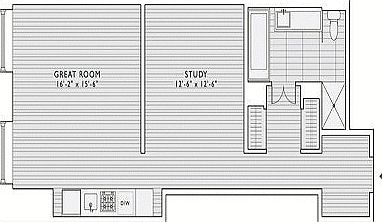 2nd image of 18-20 Pine St #1818