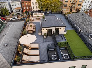 53 Prospect St #2, Jersey City, NJ 07307