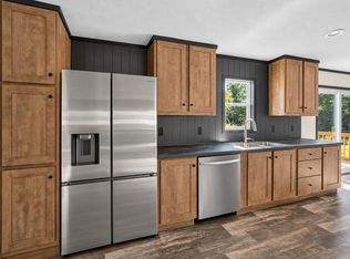 7443 Church Hill Rd, Hollywood, SC 29449