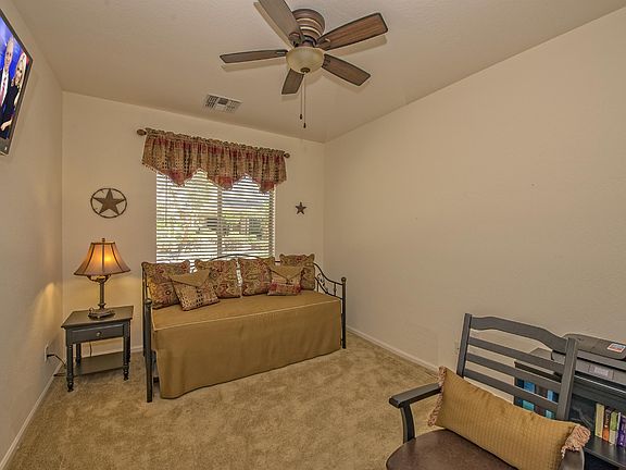 5th image of 16342 W Wilshire Dr