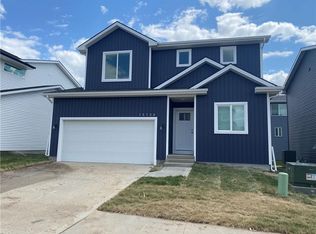15136 Foxglove Ln, Grimes, IA 50111
