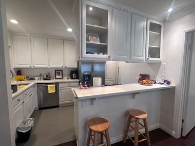 2330 S Diamond Bar Blvd Unit A, Diamond Bar, CA, 91765