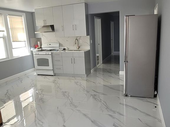 2nd image of 23-14 121st St #1F