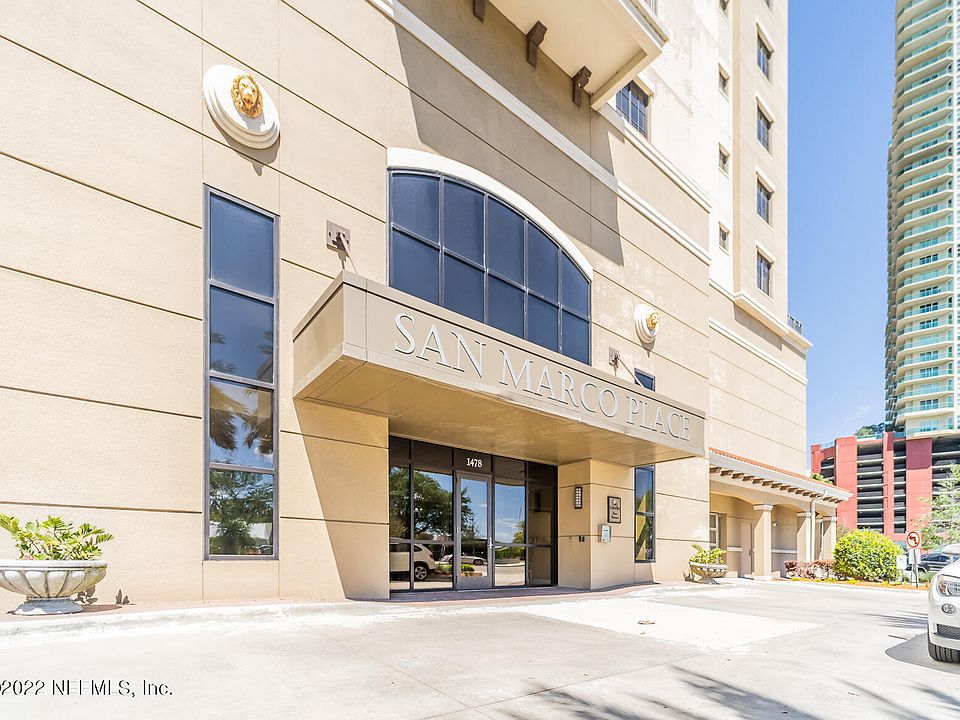 1st image of 1478 Riverplace Blvd