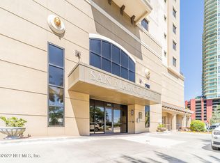1478 Riverplace Blvd, Jacksonville, FL 32207