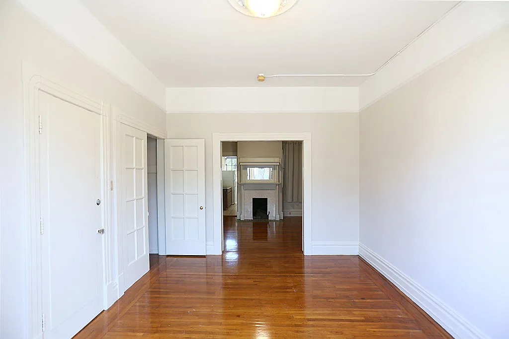 1 bed, $3,195 — Photo 2