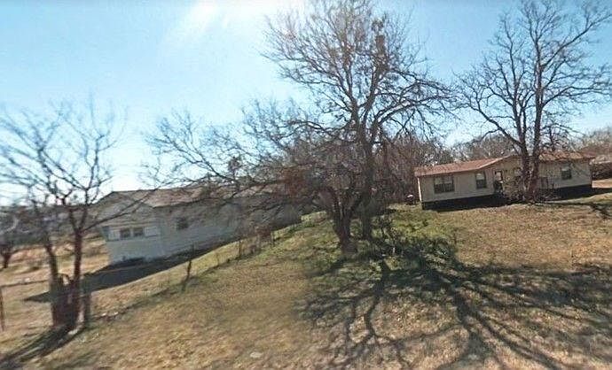 1st image of 4640 Pheasant Trl Lot 34