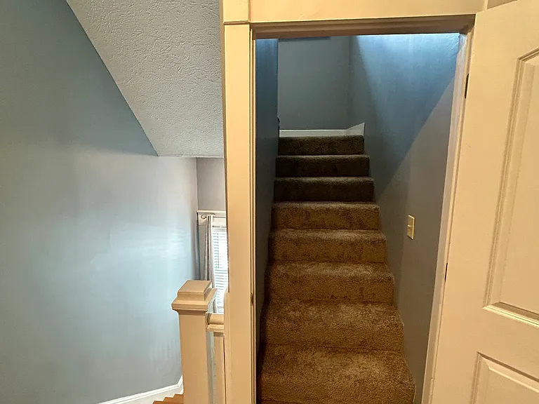 2332 Central Ave — Photo 44
