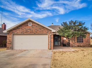 9702 Waco Ave, Lubbock, TX 79423
