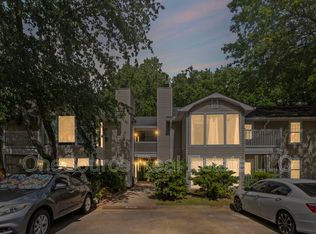2005 Augusta Dr, Marietta, GA 30067