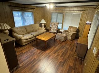 12734 Smokey Dr, Donnelly, ID 83615