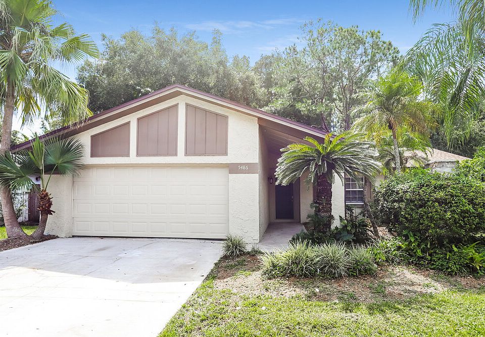 1st image of 5486 Carrollwood Meadows Dr