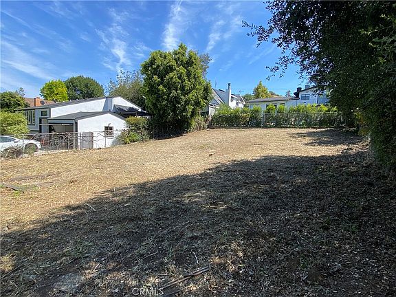 4th image of 0 Elm Dr Lot 11
