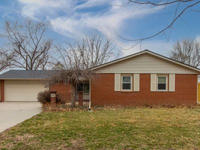 4221 S 36th St, Lincoln, NE, 68506