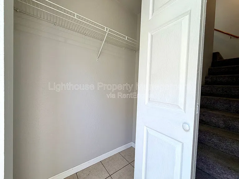 860 Marquette Ave #16 — Photo 16