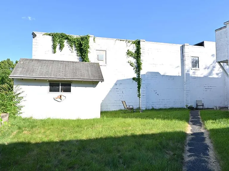 1368 Central Ave #A — Photo 15