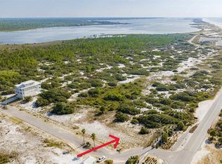 7246 Surfview Dr, Perdido Key, FL 32507