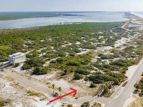 7246 Surfview Dr, Perdido Key, FL 32507