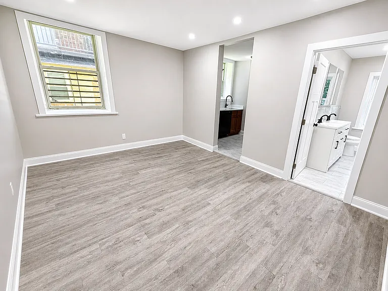 334 Melwood Ave — Photo 4