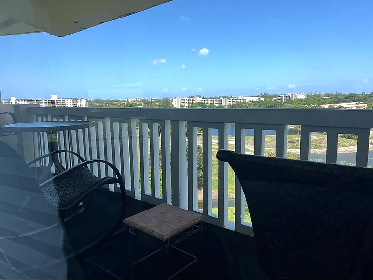 6901 Environ Blvd #8C — Photo 2