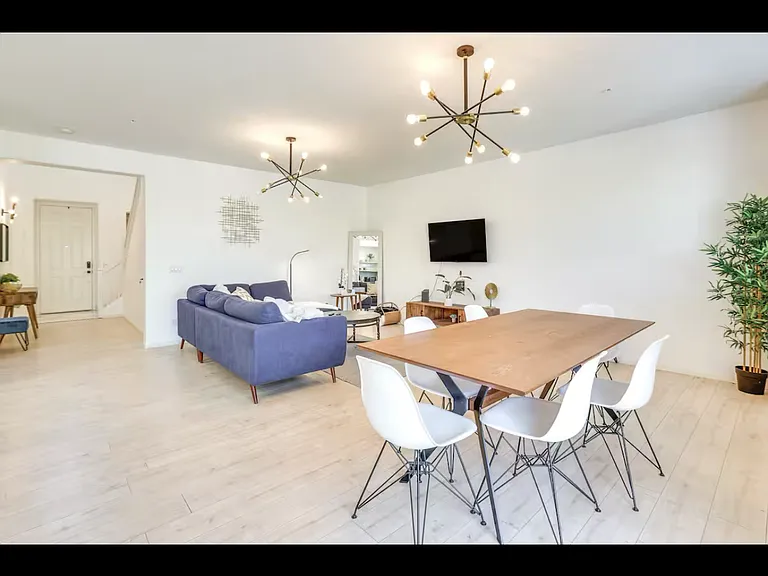 300 N Gila Springs Blvd — Photo 13