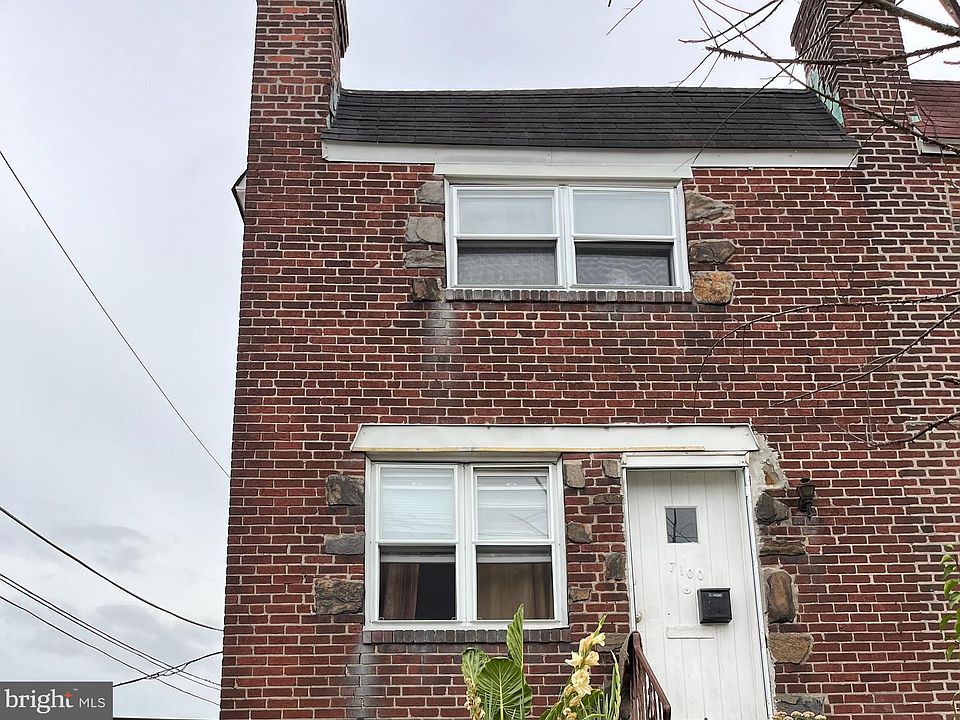 2nd image of 7100 Ruskin Ln