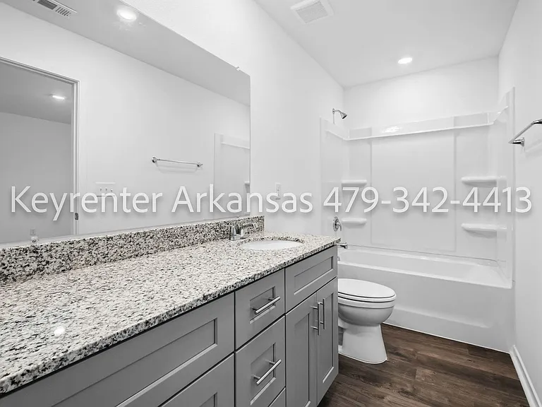 2734 S Ouachita Dr — Photo 17