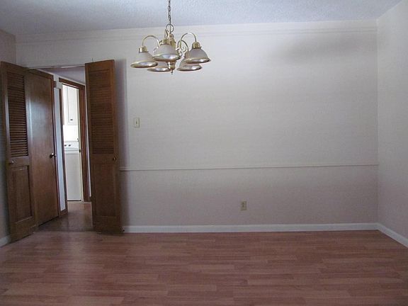 5th image of 5506 Forest Timbers Dr