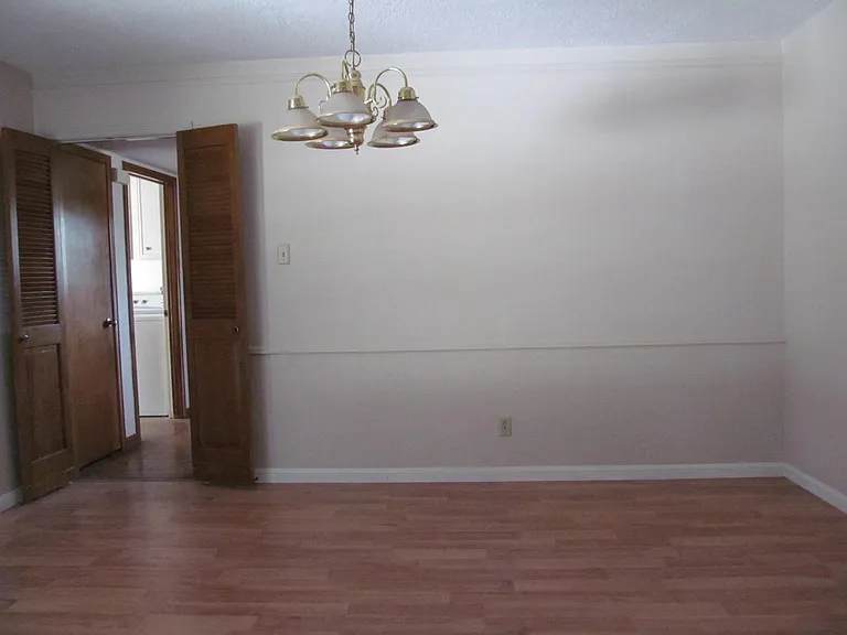 5506 Forest Timbers Dr — Photo 5