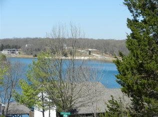 0 Sun Ridge Trl, Hillsboro, MO 63050