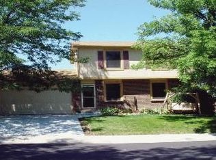 10482 Owens Cir, Westminster, CO 80021