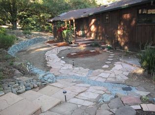 226 Moores Gulch Rd, Soquel, CA 95073