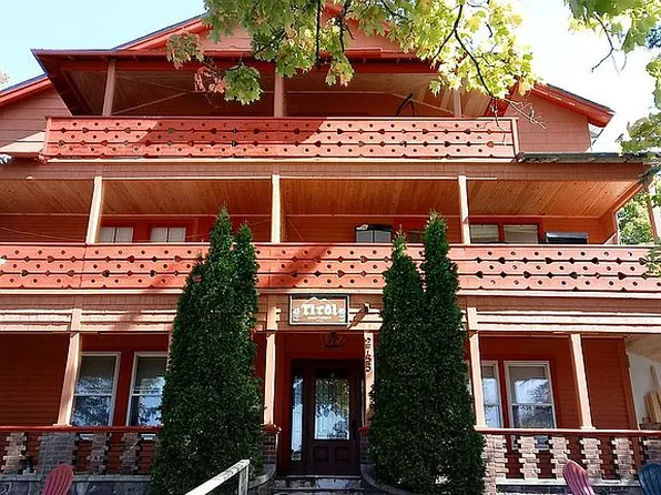 2761 Main St, Lake Placid, NY 12946