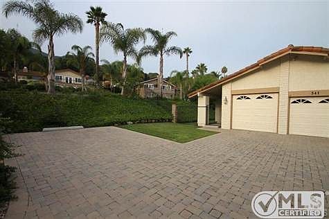 3rd image of 341 Mesa Ave