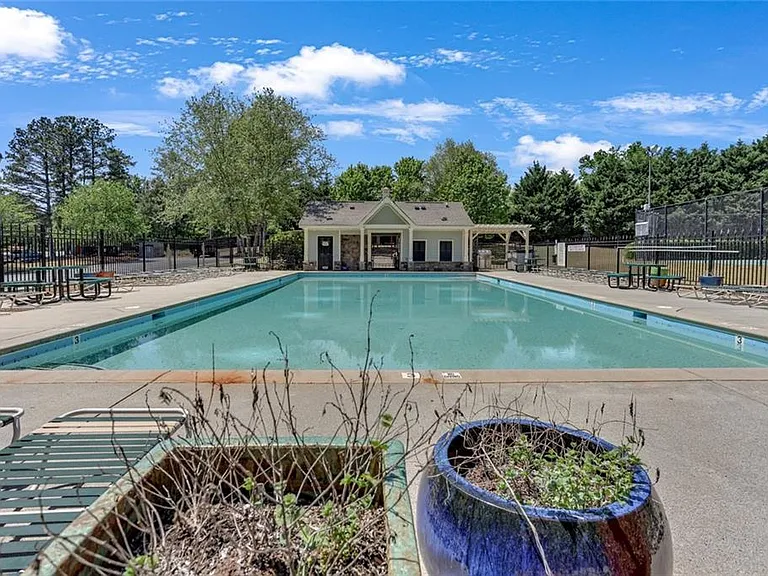 4491 Plantation Mill Trl — Photo 35