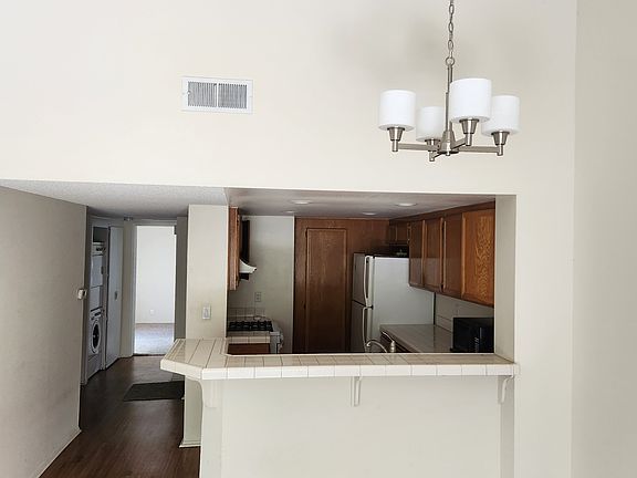 4th image of 9886 Scripps Westview Way Unit 281